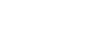 UNICEF — اليونيسف