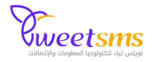TweetSMS