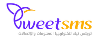 TweetSMS